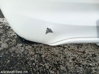 108 VF3PAHMTCHR309763 occasion 93100 Annecy