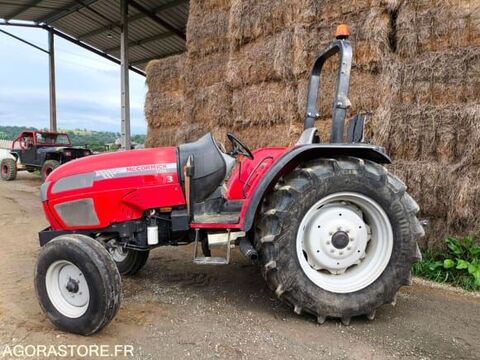  2012 occasion 93100 Bernac-Dessus