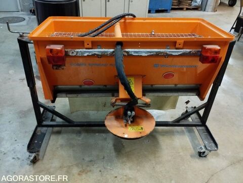 Utilitaire Utilitaire 2013 occasion &Eacute;pernay 93100