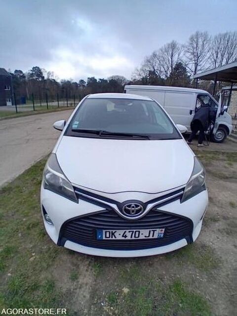 Image Annonce