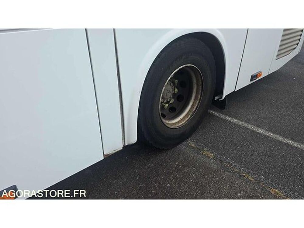   occasion 93100 Vannes