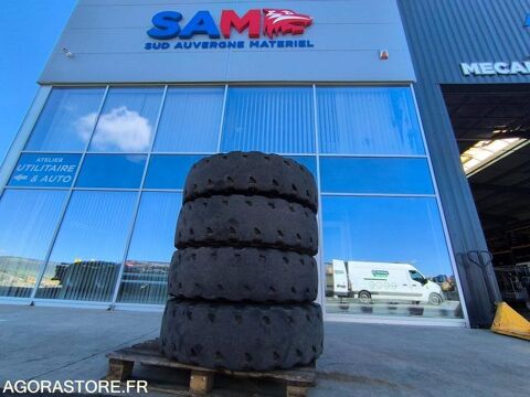 Utilitaire Utilitaire 2014 occasion Puy-En-Velay 93100