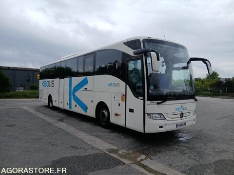 Car - Bus Car - Bus  occasion Hague 93100