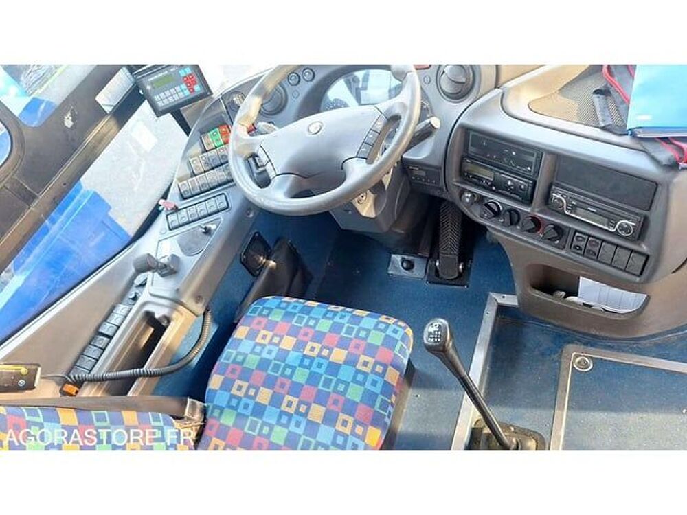   occasion 93100 Tours
