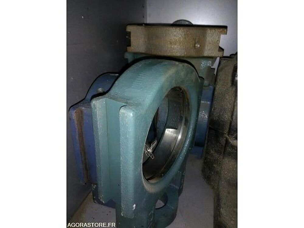   occasion 93100 Scherwiller