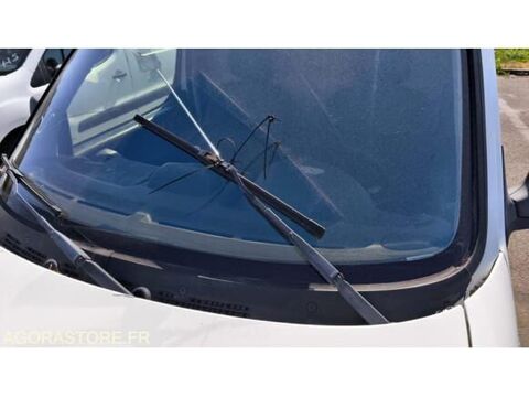 Berlingo VF7GB9HWC8N038479 occasion 93100 Grand Bourgtheroulde