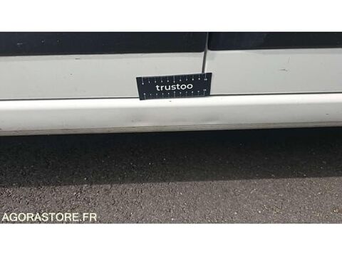 500 ZFA19900005349961 2016 occasion 93100 Le Palais-Sur-Vienne
