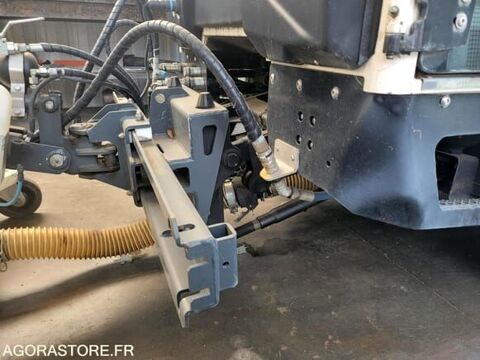   occasion 93100 Metz