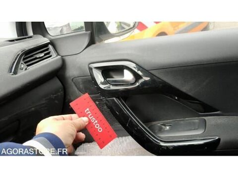 208 VF3CCBHW6GT234464 occasion 93100 Toulouse