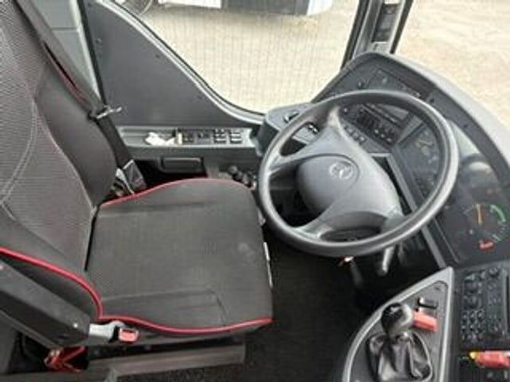   occasion 93100 Athis-Mons