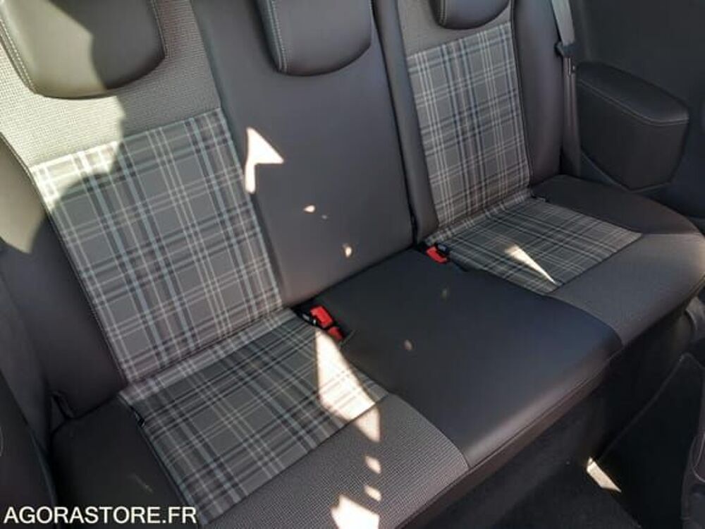Clio VF1CRA60A47131895 occasion 93100 Annecy