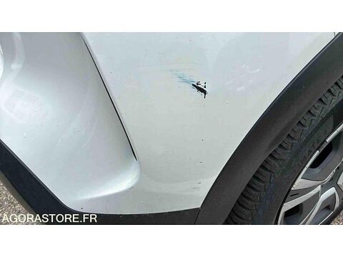 C4 VR7BBYHSAME049783 occasion 93100 La Roche-De-Glun