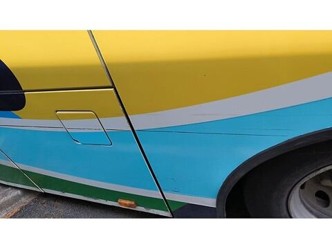   occasion 93100 Tours