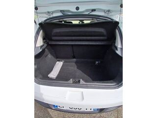 Clio VF15RB20A56249394 occasion 93100 Saint-&Eacute;tienne