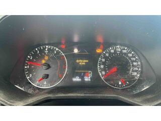 Clio VF1RJA00771496380 occasion 93100 Fretin