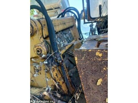   occasion 93100 Belmont-Tramonet