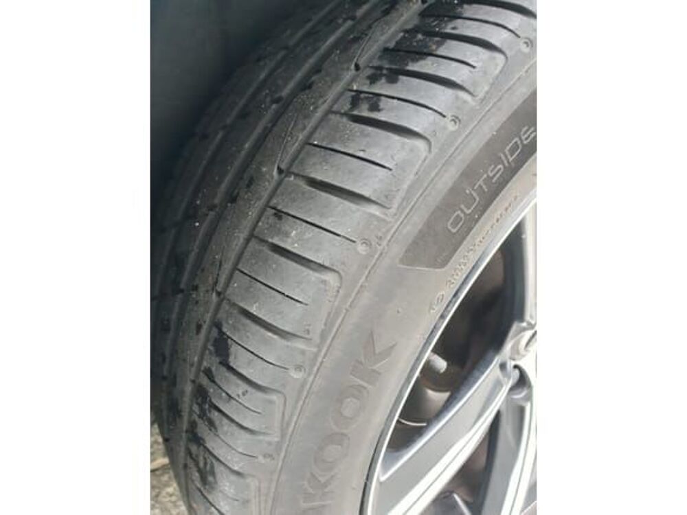XC90 YV1LFBABDJ1357017 occasion 93100 Anglet