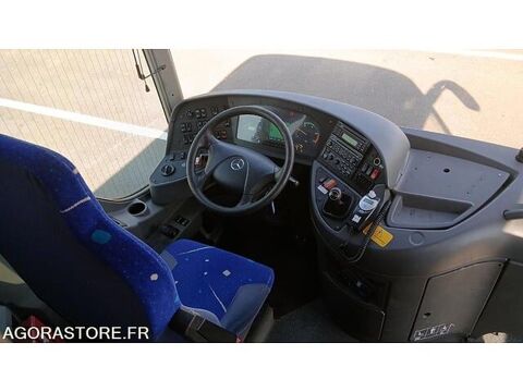   occasion 93100 Mondeville