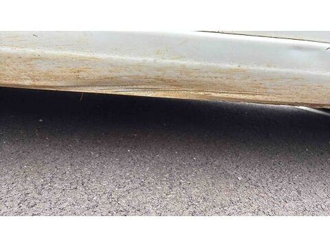 308 VF3LC9HPAFS118482 occasion 93100 La Roche De Glun
