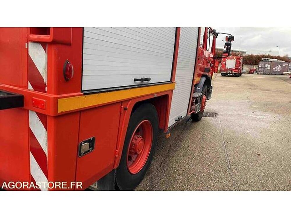   occasion 93100 Bourg-En-Bresse
