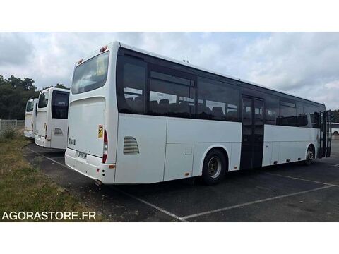   occasion 93100 Vannes