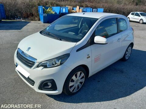 Image Annonce