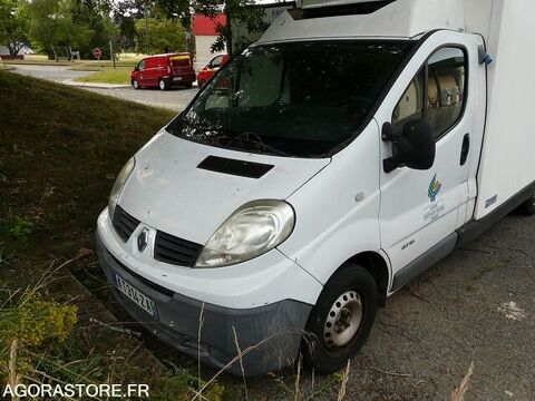 Image Annonce