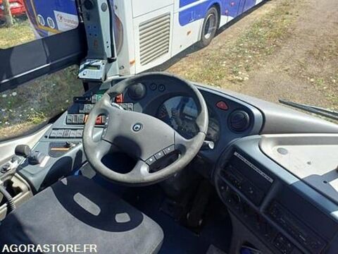   occasion 93100 Metz
