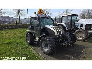   occasion 93100 Lamballe-Armor