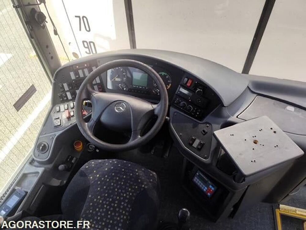  occasion 93100 Arras