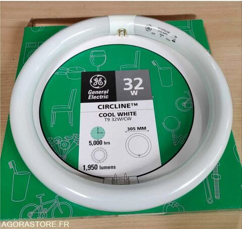 Pi&egrave;ces et &eacute;quipements Moto - Scooter - Quad Divers  occasion Contrex&eacute;ville 93100