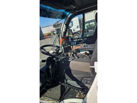   occasion 93100 Metz