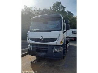 Levage  occasion 93100 Naves