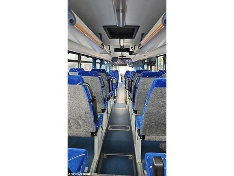   occasion 93100 Dreux