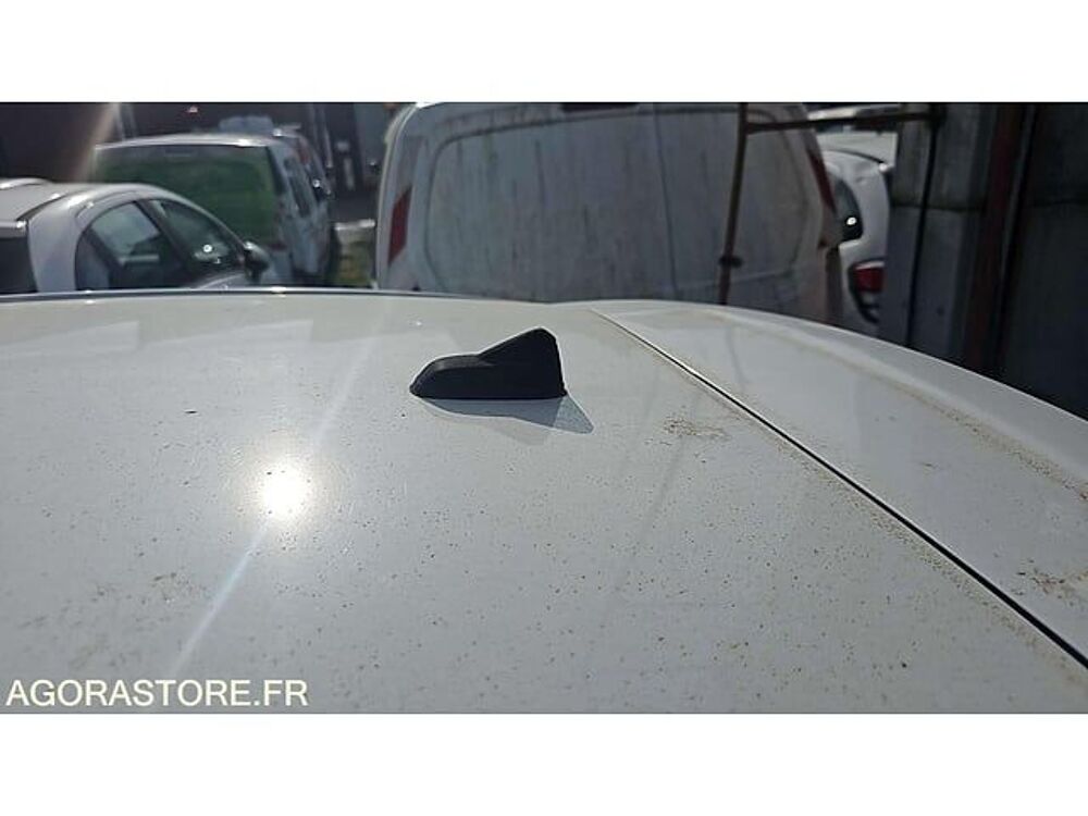 C3 VF7SC8HR4CA582882 occasion 93100 Moulins