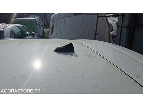 C3 VF7SC8HR4CA582882 occasion 93100 Moulins
