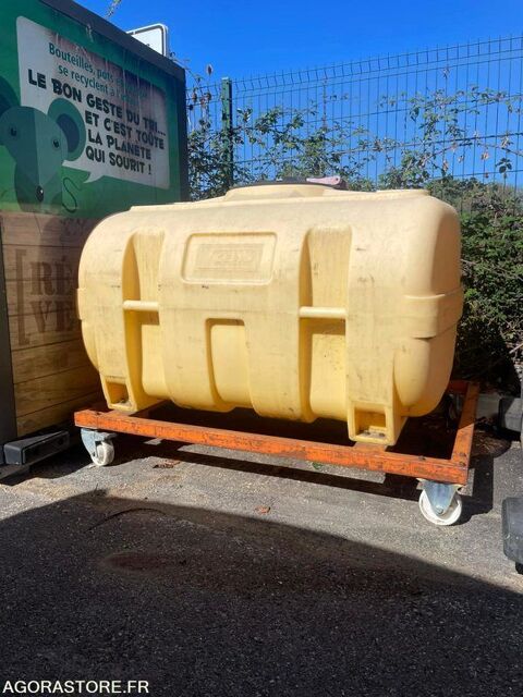 Camion - porteur > 3,5 t Camion - porteur > 3,5 t  occasion Labastide-Saint-Pierre 93100