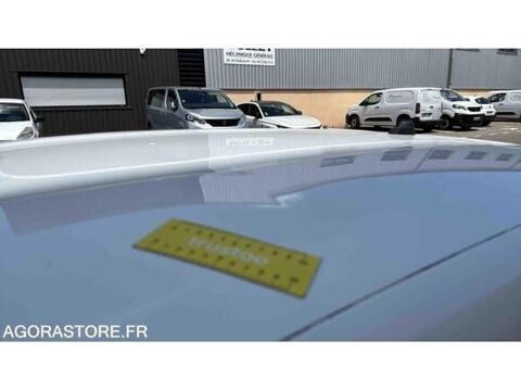 C3 VF7SWBHW6HT737140 occasion 93100 La Roche-De-Glun