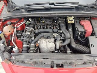 308 VF34C9HZC9S143128 occasion 93100 Mouy