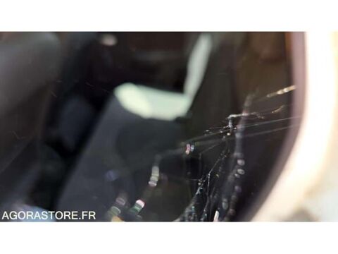 C3 VF7FCKFVC9A030384 occasion 93100 Aix-En-Provence