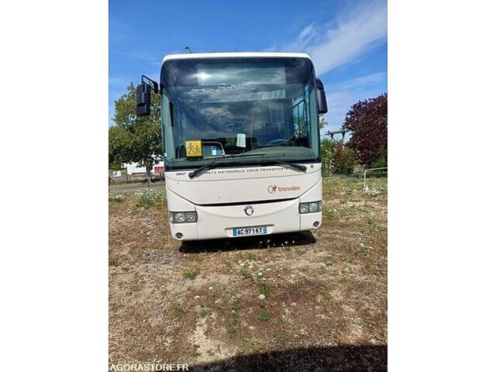   occasion 93100 Metz