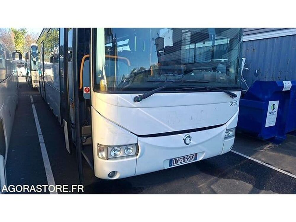   occasion 93100 Tours