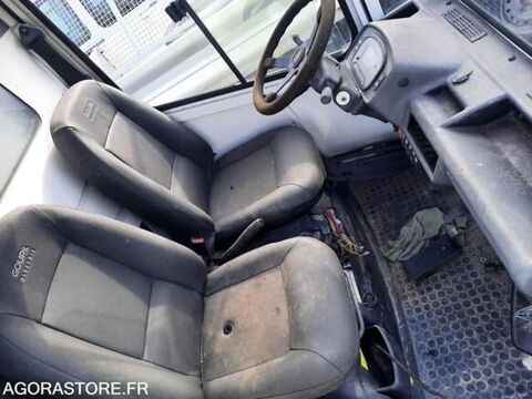   occasion 93100 Chartres