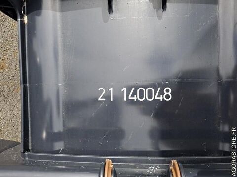   occasion 93100 Cholet