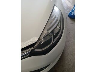 Clio VF15R5A0H52602632 occasion 93100 Saint-&Eacute;tienne