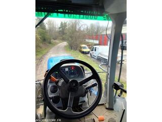  2014 occasion 93100 Desvres
