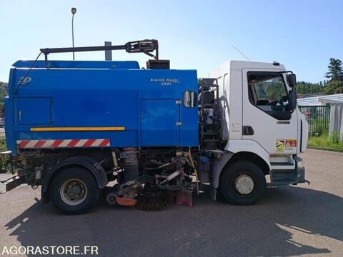   occasion 93100 Saint-Avold
