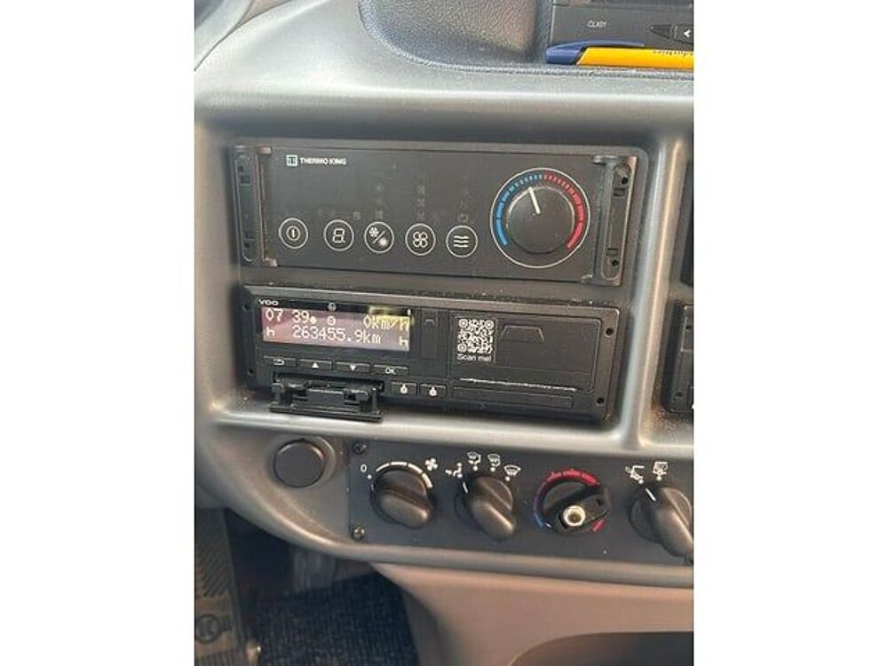   occasion 93100 Pordic