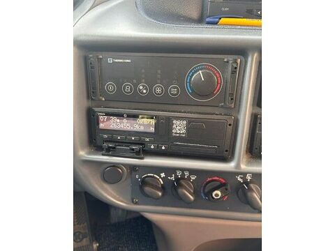   occasion 93100 Pordic