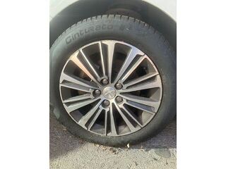 308 VF3LCYHZRLS224524 occasion 93100 Drap